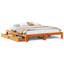 Solid Wood Storage Bed-1274361393-1274361392