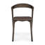 Bok Upholstered Dining Chair-523309179-523309178