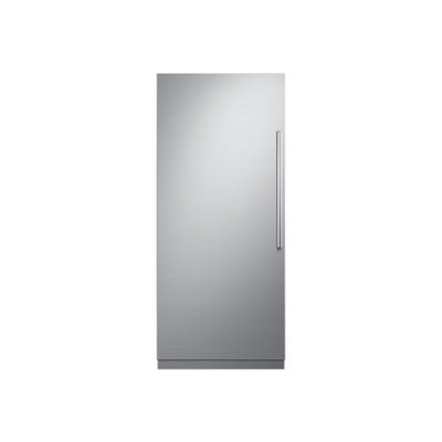 Left Column Panel Kit, Contemporary