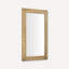 Craft Series Bathroom / Vanity Mirror-1285691024-1285691027