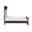 Graden Upholstered Bed