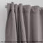 Room Darkening Single Curtain Panel-108304361-108304365