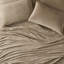 Ensembles de literie doux-114243200-114243203