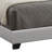 Panel Bed-1863409056-1863409062