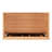 Aliso 36" Single Bathroom Vanity-94660068-93506964-93506959