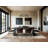 Golden Radiance Rug-623438257