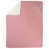 Pastel Red