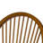 Makira Side Chair-1594452949