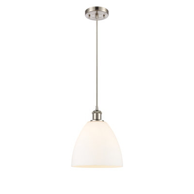 Haruka 1 - Light Single Pendant