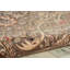 Tapis oriental beige Syren-30563250