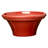 Hostess Serving Bowl-1222632733