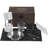 Bar Tool Set-97662919