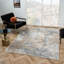 Tapis rectangulaire Tahany-1038295382