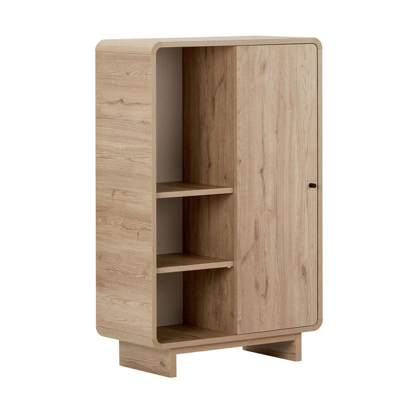 Multi Purpose Cabinet