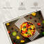 Salade de fruits Yarlin-108736189