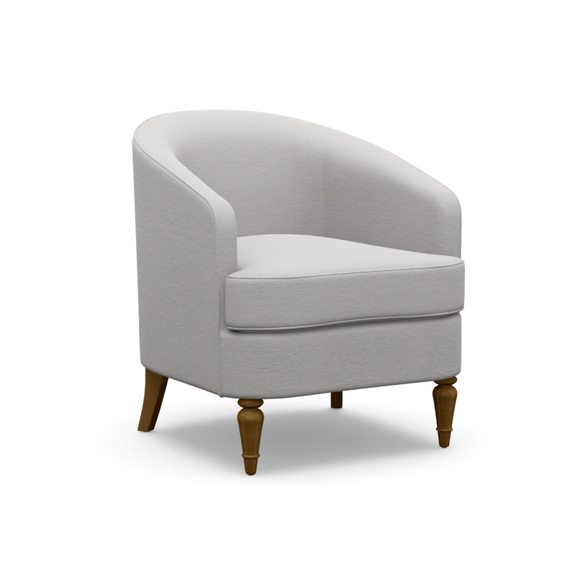Madison Chair, Lotus 263336, Big Sur