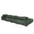 Satter 160" Wide Symmetrical Large Sectional-1552362768
