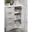 Danna Bathroom Cabinet-2066883153
