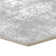 Vesuvius 8" Matte Hexagon Porcelain Floor and Wall Tile (9.84 sq. ft./case)