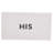His Fabric Box-36646494