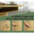 Storage Kitchen Table,Extendable Dining Table
