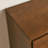 47.3'' Wide 3 - Drawer Filing Credenza