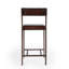 Tabouret de comptoir Miller-89005701