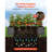 Galvanized Raised Garden Beds, 6.67 x 3.35 x 1.51 ft, Rectangular Metal Planter Boxes Kit Outdoor, Elevated Planting Box with Gloves, Alu-Zinc, for Growing Flowers Vegetables, Dark Gray-1776257068-1776257069