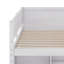 Lit de jour avec tiroirs et tablettes-1183420176-1183420142