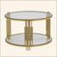 Table basse Modern-1845144764