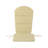 Matthias Foldable Outdoor Adirondack Set-31578637