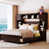 Espresso sélectionné