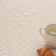 Pamphile Dining Linens-1276286706-1276286707