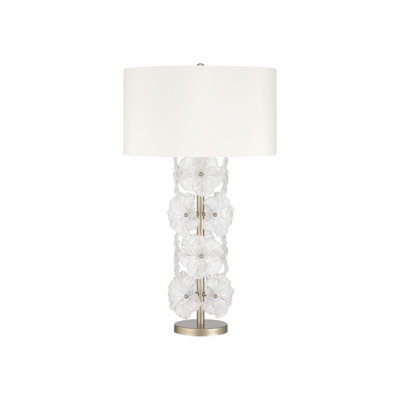 Lampe de table Mallow