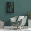 Art sur toile Tim Moss Titan-93232683