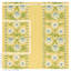 Marguerite Embroidery Fabric-45719418