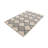 Rectangle Saiesh Rectangle 5' X 8' Wool Area Rug