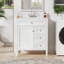 Rangement pour salle de bain Pollark-583087699-584497289