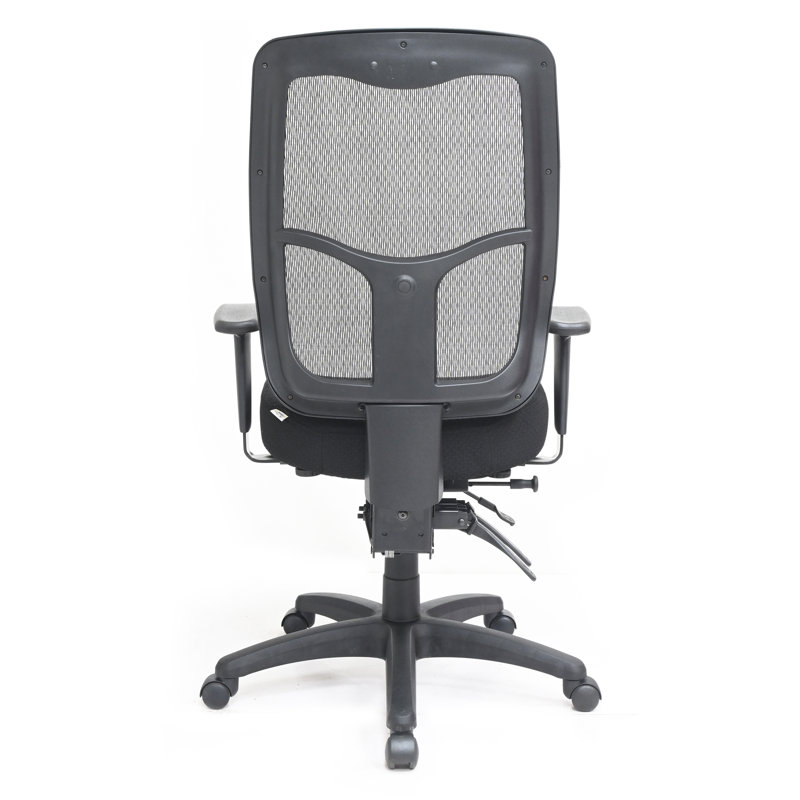 Chaise de bureau Apollo