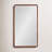 Branca Wood Flat Mirror-1065490839-1065490836