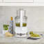 Cuisinart Core Custom 10-Cup Food Processor-1902067892