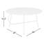 Table basse Abberton-68016035