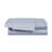Martex Restore Solid - Soft, Breathable, Cotton Blend, Temperature Regulating-104239195-104239198