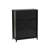 Cosme Accent Cabinet-856896922