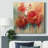 " Arbor Red III "-1195172661