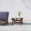 Bullock 19.75'' Outdoor Side Table-1081348584