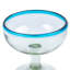 White Wine Glass