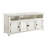 Worden 65" TV Stand with Storage-58104352