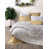 Mustard Damask selected