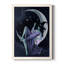 Star Sorceress I, reproduction d'art sur toile-1541546062-1541546063
